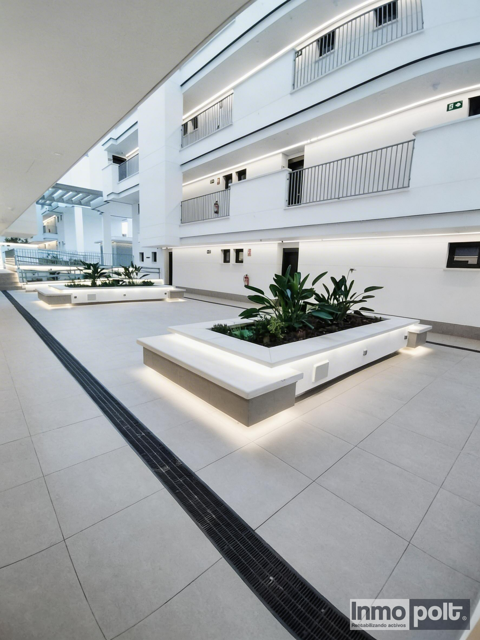 50027_WhatsApp Image 2026-03-11 at 19.05.05 (1)-inmoedit.jpg